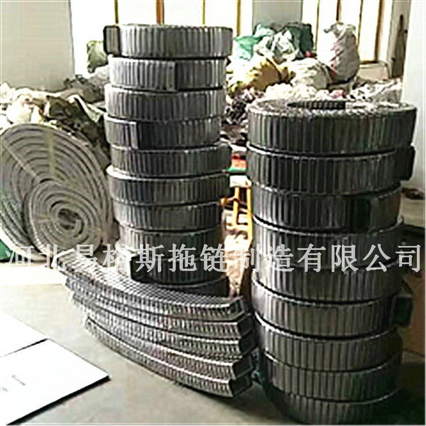 DGT導(dǎo)管防護套 