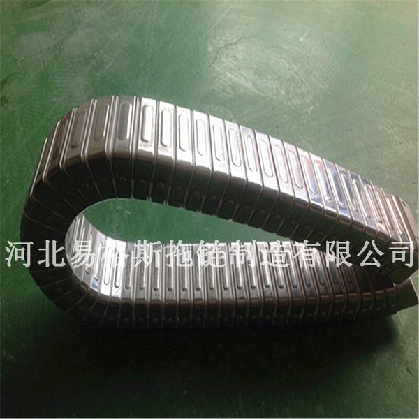 DGT導(dǎo)管防護套 