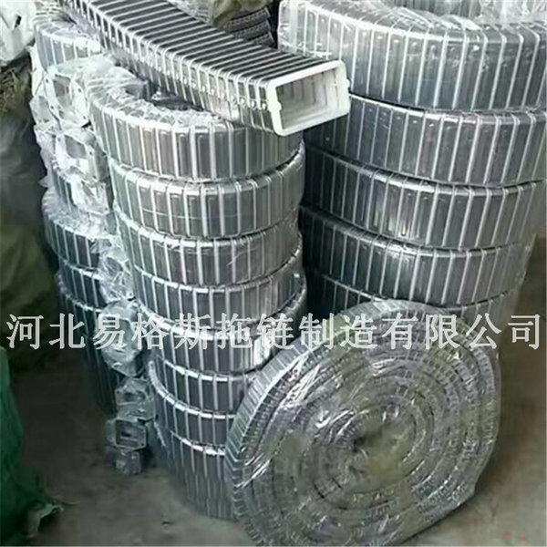 DGT導(dǎo)管防護套 