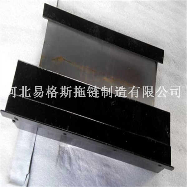 自動伸縮防護罩 (2)