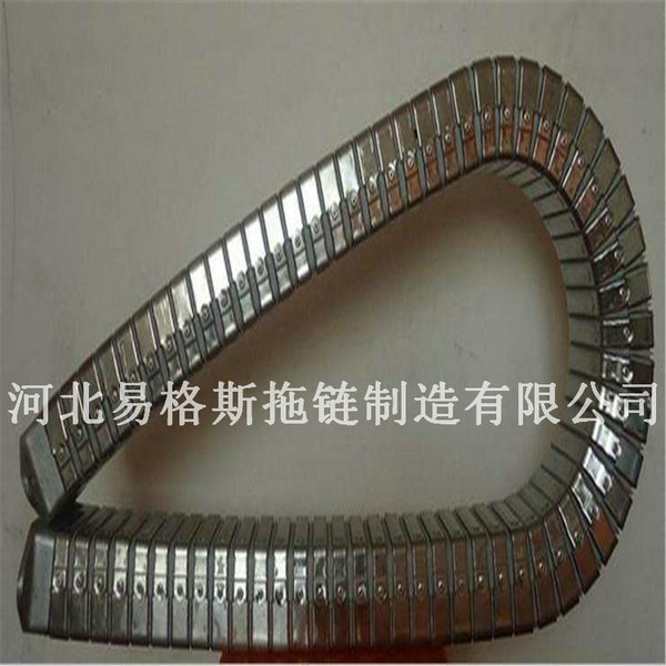 DGT導(dǎo)管防護套 