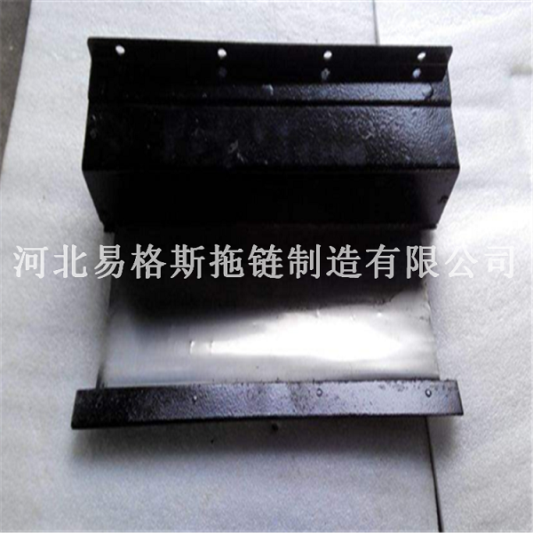 自動伸縮防護罩 (6)