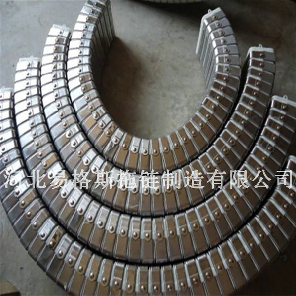 DGT導(dǎo)管防護套