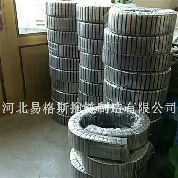 DGT導(dǎo)管防護套 