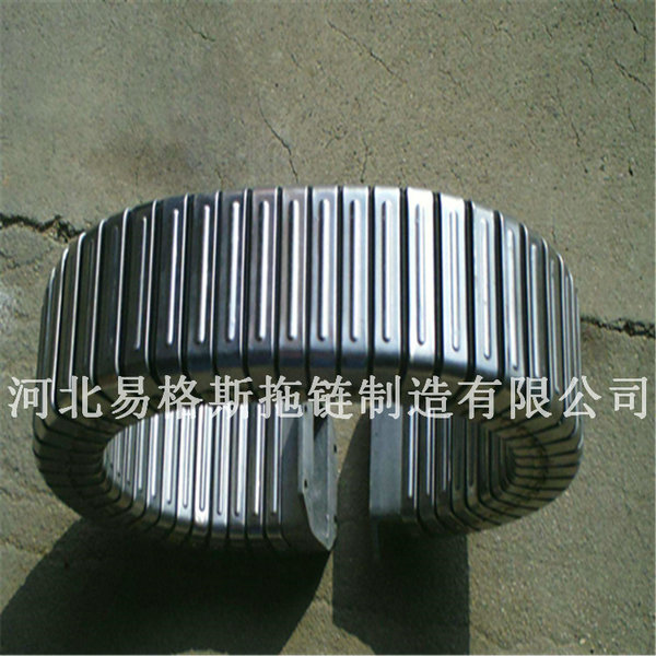 DGT導(dǎo)管防護套