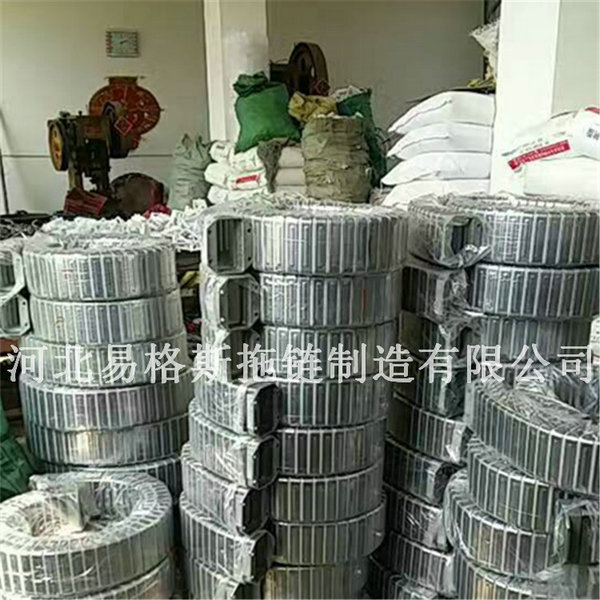 DGT導(dǎo)管防護套 