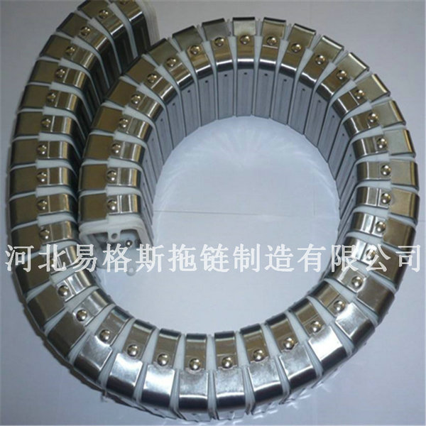 DGT導(dǎo)管防護套 