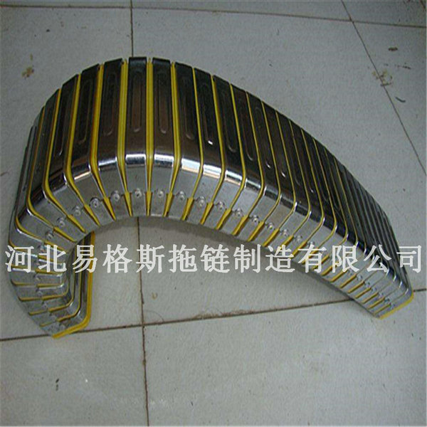 DGT導(dǎo)管防護套 